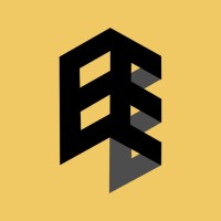 ECCEVO logo - Similar company to Wilcox Consulting, Llc