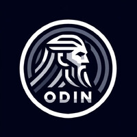 Odin Technologies