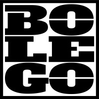 Bolego AB logo - Similar company to Tlb Elteknik Ab