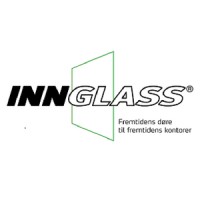 Innglass Danmark A/S