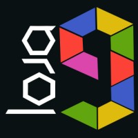Loja 9 - Soluções Ecommerce