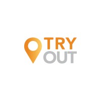 Try Out Pop Up Solutions logo - Similar company to Ponto Pronto Gestão