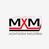 Mxm Montagens logo - Similar company to Coinox