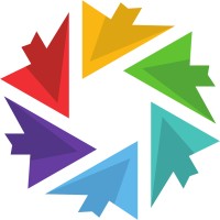 Floga Technologies logo - Similar company to Xmega