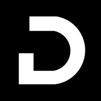 DEOGA DESARROLLO Y EJECUCIÓN DE OBRA S.L. logo - Similar company to Constructora Quinta Fachada