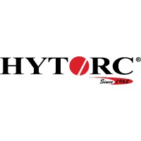 Hytorc Power Systems AB Sweden logo - Similar company to Treppen-Schmidt