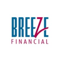 Breeze Financial, LLC