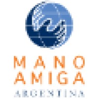 Fundación Altius - Argentina logo - Similar company to Advenio