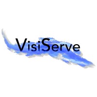 VisiServe Consulting logo - Similar company to Chattanooga Area Leadership Prayer Breakfast