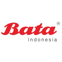 Bata Indonesia logo - Similar company to Bata Thailand