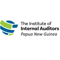 Institute of Internal Auditors PNG logo - Similar company to Preferable.