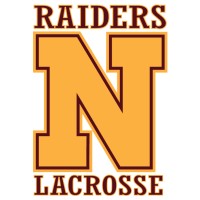 Northfield Raider Lacrosse