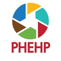 Public Health Education and Health Promotion Section of the American Public Health Association logo - Similar company to Unc Center For Health Promotion And Disease Prevention