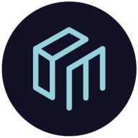 Bela Metais logo - Similar company to Lago Carpa