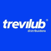 Trevilub Distribuidora logo - Similar company to Comercial Lucar