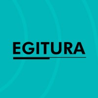 EGITURA logo - Similar company to Bet Egitura Conception