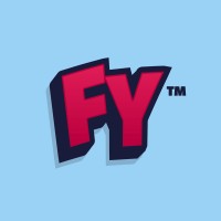 FOREVER YOUNG logo - Similar company to Kibarocert