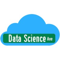 Data Science Avenue LLC logo - Similar company to Swiftflow Ai