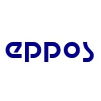 Eppos logo - Similar company to Consulpartner Srl