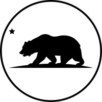 El Sereno Strategic Group logo - Similar company to Generation Z Consulting ,Llc