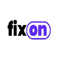 Fixon Consulting logo - Similar company to Hitofusion