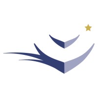 Villa Yachting