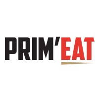 Prim'Eat logo - Similar company to La Primacasa Restaurant 🍕🥗🍝