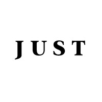 JUST Verlags GmbH logo - Similar company to Reflectiveh2020