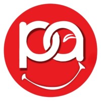 PATOYS logo - Similar company to Point D'Interrogation