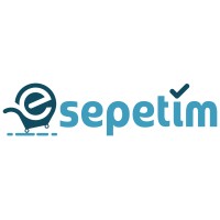 Esepetim logo - Similar company to Nebune