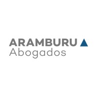 ARAMBURU - ABOGADOS logo - Similar company to Grupo Aramburu