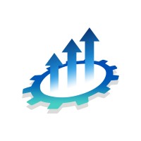 The Sales Machine logo - Similar company to The Sales Machine