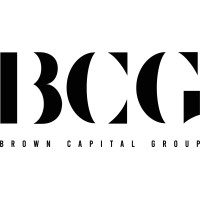 Brown Capital Group logo - Similar company to Roberts Danesh