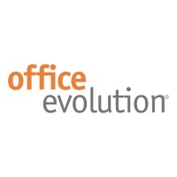 Office Evolution Columbus