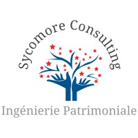 SYCOMORE CONSULTING logo - Similar company to Safe Eco