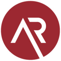 Adaptive Research Inc logo - Similar company to Eppic Global