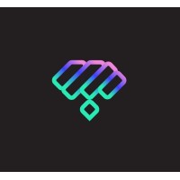Agência ShineOn logo - Similar company to AgêNcia CéOs Digital
