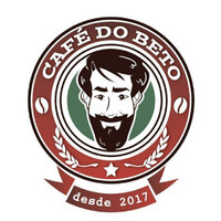 Café do Beto logo - Similar company to Café S/A