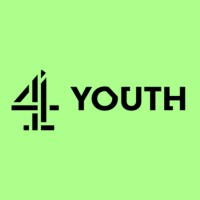 Channel 4 - 4Youth Insight logo - Similar company to 17-24-30 National Hate Crime Awareness Week (1184819) #Nationalhcaw