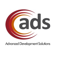 Advanced Development Solutions - ADS logo - Similar company to Association Development Solutions