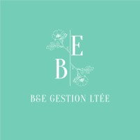 B&E Gestion Ltée logo - Similar company to Omnitech Solutions Ltée