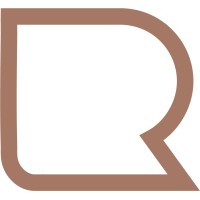 Roonar logo - Similar company to Blocksui Ltd