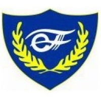 Fenerbahçe Orduevi logo - Similar company to Berkin Trade Ltd.