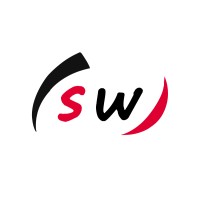 Shenzhen Shunwei Material Technology Co.,Ltd. logo - Similar company to Innovative Building Products (Ibp)