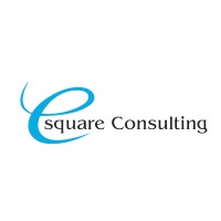 Esquare Consulting logo - Similar company to Cloudjune
