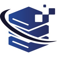 Web9 Yazılım ve Bilişim Hizmetleri logo - Similar company to Ayma Textiles