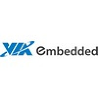 Via Embedded
