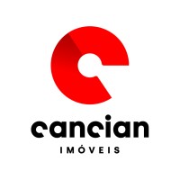 Cancian Imóveis logo - Similar company to Rede Moi - Maiquel Oliveira Imóveis