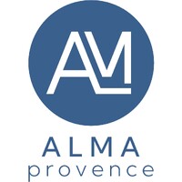ALMA Provence logo - Similar company to Talea Architectures
