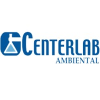 Centerlab Ambiental logo - Similar company to Liquitec Transformadores